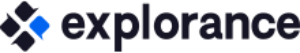 Explorance