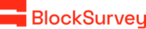 BlockSurvey