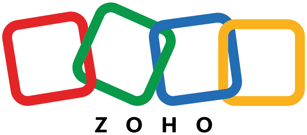 Zoho