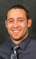 Andrew Baldwin